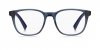 OKULARY KOREKCYJNE TOMMY HILFIGER TH 1907 XW0 51 ROZMIAR M